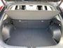 Kia Niro 1.6 GDi Hybrid DynamicPlusLine | Schuifdak | Keyless Entry | Elektrische achterklep | Head up display