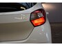 Hyundai i10 1.0i 67pk Comfort Smart