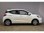 Hyundai i10 1.0i 67pk Comfort Smart