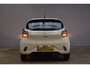 Hyundai i10 1.0i 67pk Comfort Smart