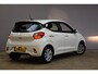 Hyundai i10 1.0i 67pk Comfort Smart