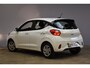 Hyundai i10 1.0i 67pk Comfort Smart