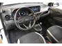 Hyundai i10 1.0i 67pk Comfort Smart