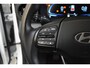 Hyundai i10 1.0i 67pk Comfort Smart