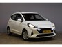 Hyundai i10 1.0i 67pk Comfort Smart