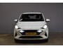 Hyundai i10 1.0i 67pk Comfort Smart