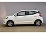 Hyundai i10 1.0i 67pk Comfort Smart