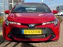 Toyota Corolla Touring Sports 1.8 Hybrid Active | Camera | Apple CarPlay | LM Velgen | LED