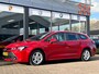 Toyota Corolla Touring Sports 1.8 Hybrid Active | Camera | Apple CarPlay | LM Velgen | LED