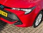 Toyota Corolla Touring Sports 1.8 Hybrid Active | Camera | Apple CarPlay | LM Velgen | LED