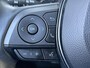 Toyota Corolla Touring Sports 1.8 Hybrid Active | Camera | Apple CarPlay | LM Velgen | LED