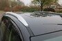 Ford EcoSport 1.0 125pk Titanium ECC/cruise/PDC/lichmet. velgen