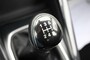 Ford EcoSport 1.0 125pk Titanium ECC/cruise/PDC/lichmet. velgen
