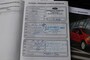 Ford EcoSport 1.0 125pk Titanium ECC/cruise/PDC/lichmet. velgen