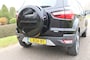 Ford EcoSport 1.0 125pk Titanium ECC/cruise/PDC/lichmet. velgen