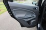 Ford EcoSport 1.0 125pk Titanium ECC/cruise/PDC/lichmet. velgen