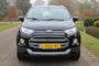 Ford EcoSport 1.0 125pk Titanium ECC/cruise/PDC/lichmet. velgen