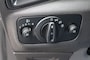 Ford EcoSport 1.0 125pk Titanium ECC/cruise/PDC/lichmet. velgen