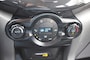 Ford EcoSport 1.0 125pk Titanium ECC/cruise/PDC/lichmet. velgen