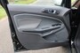 Ford EcoSport 1.0 125pk Titanium ECC/cruise/PDC/lichmet. velgen