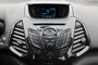 Ford EcoSport 1.0 125pk Titanium ECC/cruise/PDC/lichmet. velgen