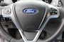 Ford EcoSport 1.0 125pk Titanium ECC/cruise/PDC/lichmet. velgen