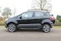 Ford EcoSport 1.0 125pk Titanium ECC/cruise/PDC/lichmet. velgen