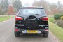 Ford EcoSport 1.0 125pk Titanium ECC/cruise/PDC/lichmet. velgen