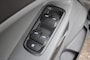 Ford EcoSport 1.0 125pk Titanium ECC/cruise/PDC/lichmet. velgen