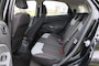 Ford EcoSport 1.0 125pk Titanium ECC/cruise/PDC/lichmet. velgen