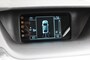 Ford EcoSport 1.0 125pk Titanium ECC/cruise/PDC/lichmet. velgen