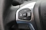 Ford EcoSport 1.0 125pk Titanium ECC/cruise/PDC/lichmet. velgen