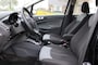 Ford EcoSport 1.0 125pk Titanium ECC/cruise/PDC/lichmet. velgen