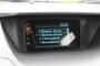 Ford EcoSport 1.0 125pk Titanium ECC/cruise/PDC/lichmet. velgen