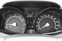 Ford EcoSport 1.0 125pk Titanium ECC/cruise/PDC/lichmet. velgen