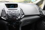Ford EcoSport 1.0 125pk Titanium ECC/cruise/PDC/lichmet. velgen