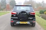 Ford EcoSport 1.0 125pk Titanium ECC/cruise/PDC/lichmet. velgen