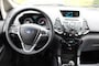 Ford EcoSport 1.0 125pk Titanium ECC/cruise/PDC/lichmet. velgen