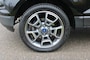 Ford EcoSport 1.0 125pk Titanium ECC/cruise/PDC/lichmet. velgen