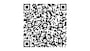 Ford EcoSport 1.0 125pk Titanium ECC/cruise/PDC/lichmet. velgen