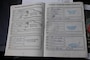 Ford EcoSport 1.0 125pk Titanium ECC/cruise/PDC/lichmet. velgen
