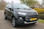Ford EcoSport 1.0 125pk Titanium ECC/cruise/PDC/lichmet. velgen
