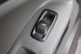 Ford EcoSport 1.0 125pk Titanium ECC/cruise/PDC/lichmet. velgen