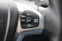 Ford EcoSport 1.0 125pk Titanium ECC/cruise/PDC/lichmet. velgen