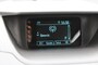 Ford EcoSport 1.0 125pk Titanium ECC/cruise/PDC/lichmet. velgen