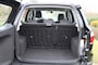 Ford EcoSport 1.0 125pk Titanium ECC/cruise/PDC/lichmet. velgen