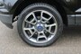 Ford EcoSport 1.0 125pk Titanium ECC/cruise/PDC/lichmet. velgen