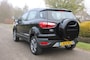 Ford EcoSport 1.0 125pk Titanium ECC/cruise/PDC/lichmet. velgen