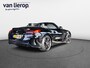 BMW Z4 Roadster SDrive20i High Executive Edition M-SPORT PLUS