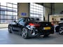 BMW Z4 Roadster SDrive20i High Executive Edition M-SPORT PLUS
